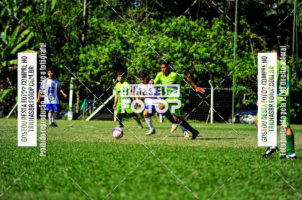 Buy your photos of the eventFutebol - Triunfo - River - Nutico - Istep on Fotop