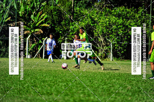 Buy your photos of the eventFutebol - Triunfo - River - Nutico - Istep on Fotop