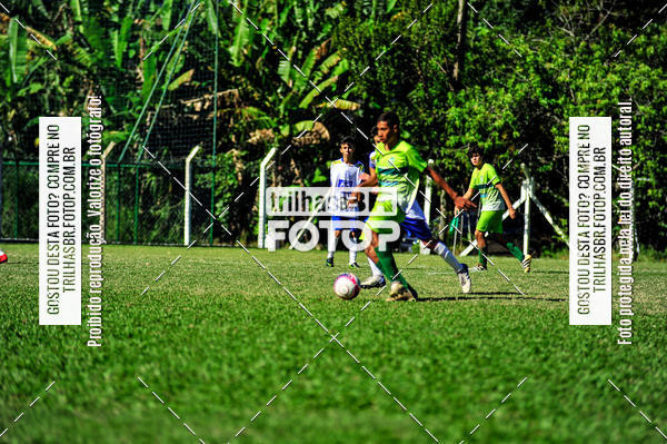 Buy your photos of the eventFutebol - Triunfo - River - Nutico - Istep on Fotop