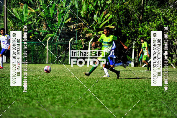 Buy your photos of the eventFutebol - Triunfo - River - Nutico - Istep on Fotop