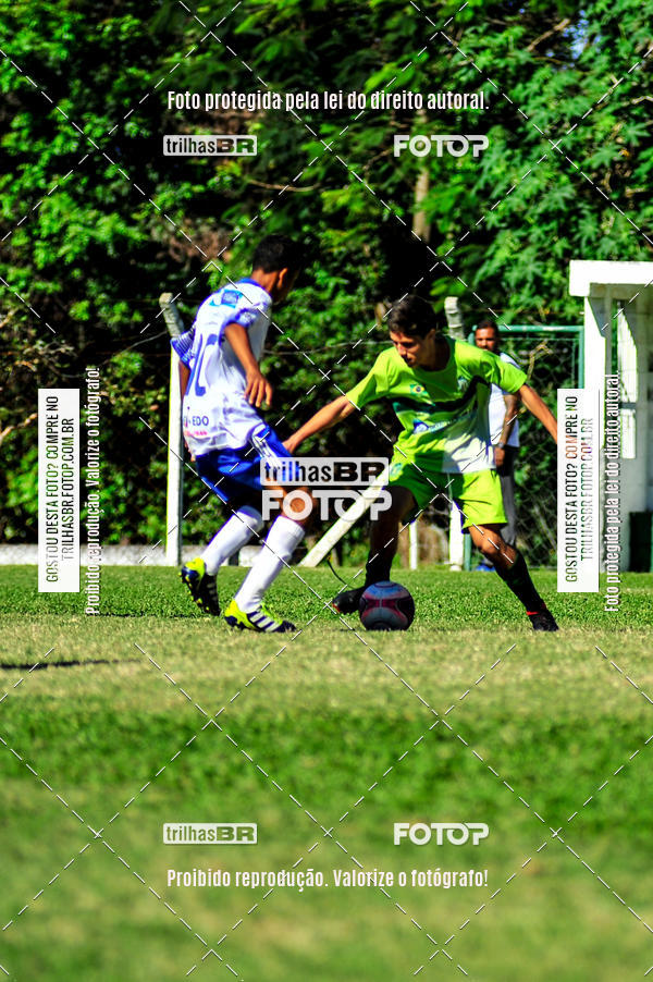 Buy your photos of the eventFutebol - Triunfo - River - Nutico - Istep on Fotop