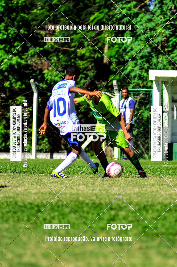 Buy your photos of the eventFutebol - Triunfo - River - Nutico - Istep on Fotop