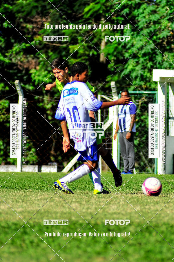 Buy your photos of the eventFutebol - Triunfo - River - Nutico - Istep on Fotop