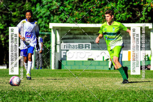 Buy your photos of the eventFutebol - Triunfo - River - Nutico - Istep on Fotop