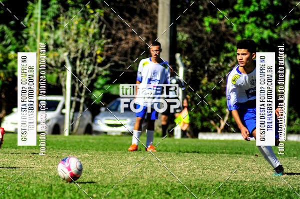 Buy your photos of the eventFutebol - Triunfo - River - Nutico - Istep on Fotop