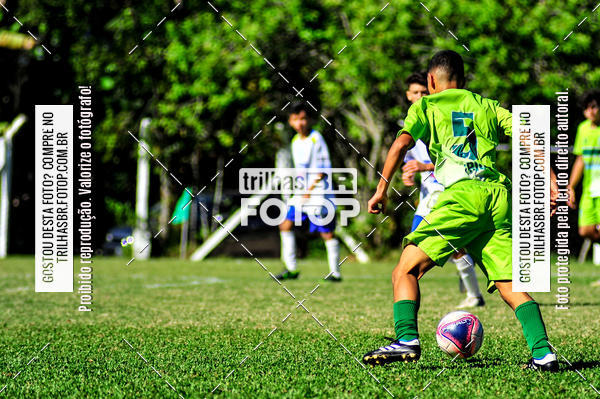 Buy your photos of the eventFutebol - Triunfo - River - Nutico - Istep on Fotop
