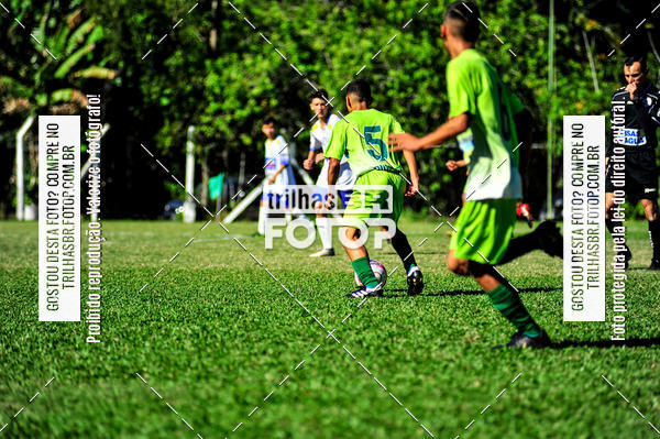 Buy your photos of the eventFutebol - Triunfo - River - Nutico - Istep on Fotop