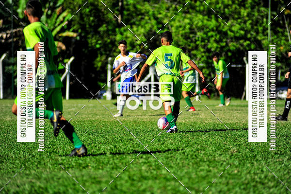 Buy your photos of the eventFutebol - Triunfo - River - Nutico - Istep on Fotop