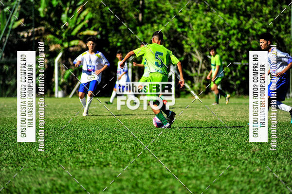Buy your photos of the eventFutebol - Triunfo - River - Nutico - Istep on Fotop