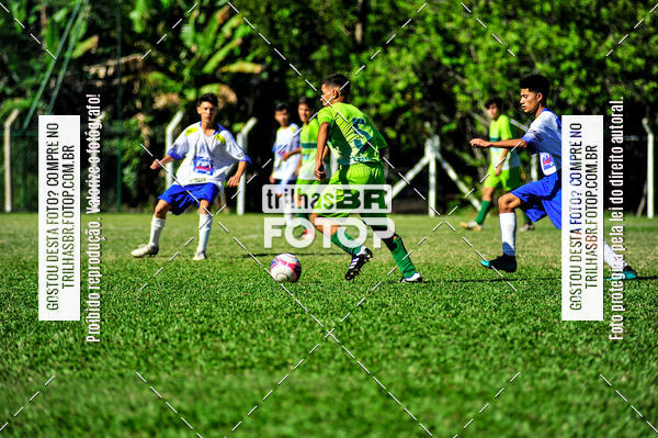 Buy your photos of the eventFutebol - Triunfo - River - Nutico - Istep on Fotop