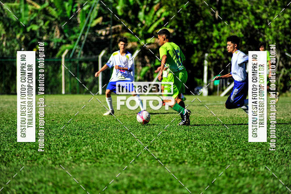 Buy your photos of the eventFutebol - Triunfo - River - Nutico - Istep on Fotop