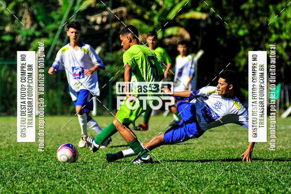 Buy your photos of the eventFutebol - Triunfo - River - Nutico - Istep on Fotop