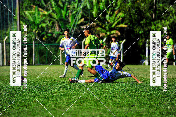 Buy your photos of the eventFutebol - Triunfo - River - Nutico - Istep on Fotop