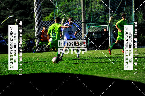 Buy your photos of the eventFutebol - Triunfo - River - Nutico - Istep on Fotop