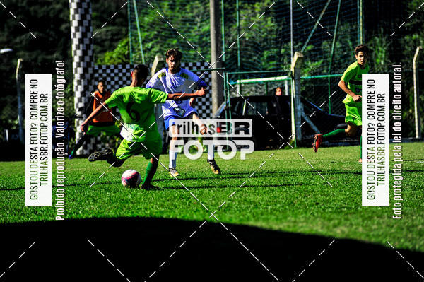 Buy your photos of the eventFutebol - Triunfo - River - Nutico - Istep on Fotop