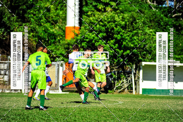 Buy your photos of the eventFutebol - Triunfo - River - Nutico - Istep on Fotop