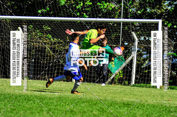 Buy your photos of the eventFutebol - Triunfo - River - Nutico - Istep on Fotop