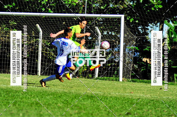 Buy your photos of the eventFutebol - Triunfo - River - Nutico - Istep on Fotop