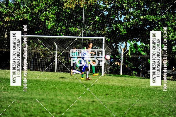 Buy your photos of the eventFutebol - Triunfo - River - Nutico - Istep on Fotop