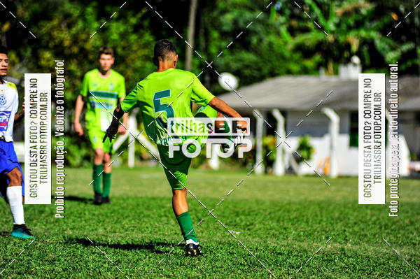 Buy your photos of the eventFutebol - Triunfo - River - Nutico - Istep on Fotop