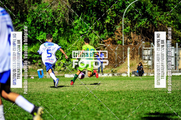 Buy your photos of the eventFutebol - Triunfo - River - Nutico - Istep on Fotop