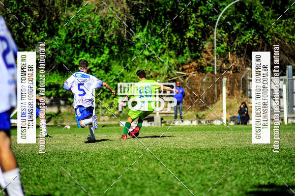 Buy your photos of the eventFutebol - Triunfo - River - Nutico - Istep on Fotop