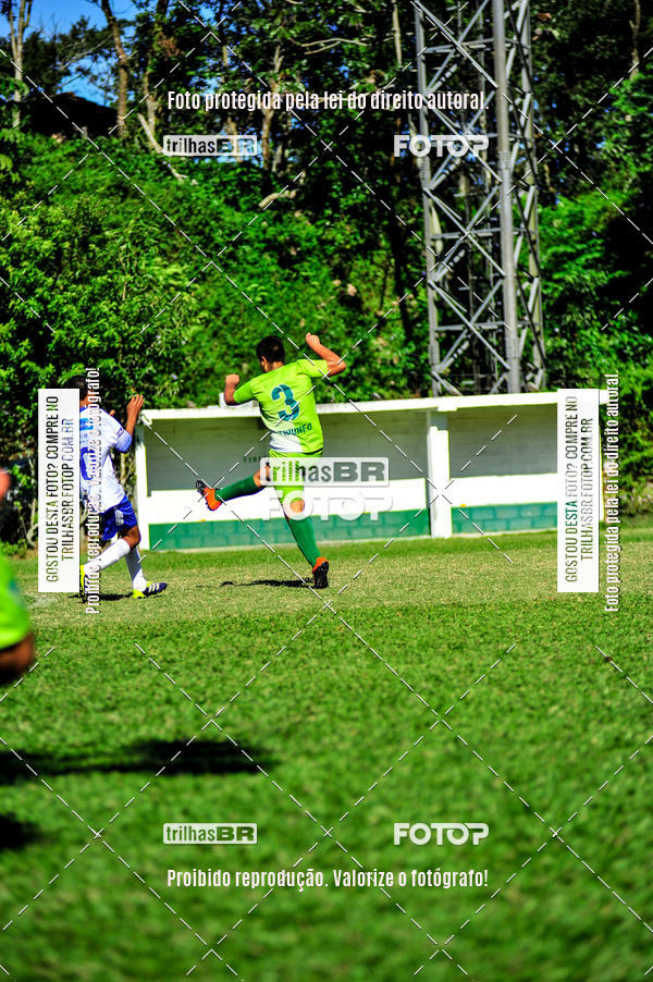 Buy your photos of the eventFutebol - Triunfo - River - Nutico - Istep on Fotop