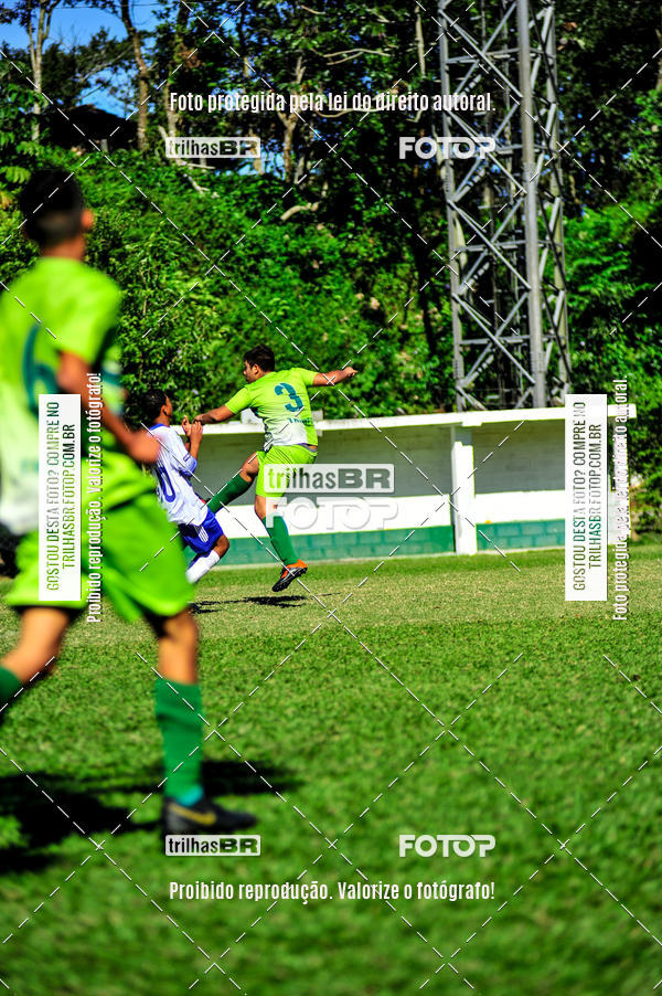 Buy your photos of the eventFutebol - Triunfo - River - Nutico - Istep on Fotop