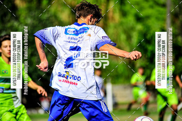 Buy your photos of the eventFutebol - Triunfo - River - Nutico - Istep on Fotop