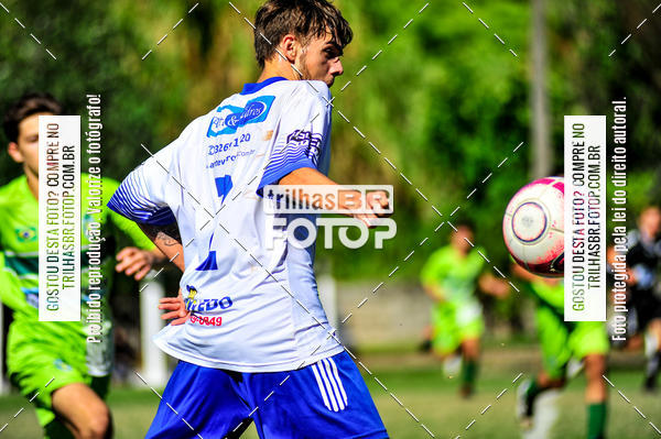 Buy your photos of the eventFutebol - Triunfo - River - Nutico - Istep on Fotop