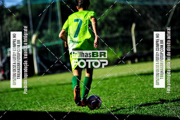 Buy your photos of the eventFutebol - Triunfo - River - Nutico - Istep on Fotop