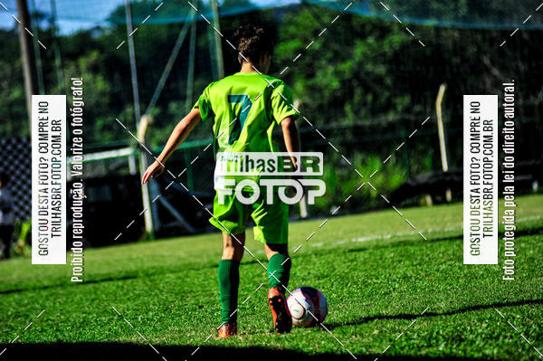 Buy your photos of the eventFutebol - Triunfo - River - Nutico - Istep on Fotop