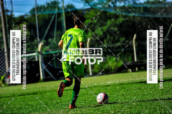 Buy your photos of the eventFutebol - Triunfo - River - Nutico - Istep on Fotop