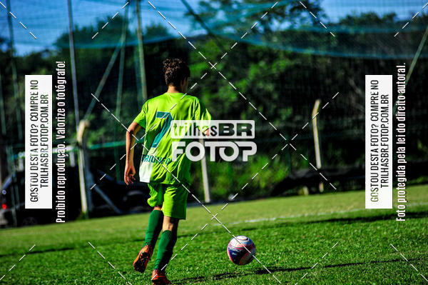 Buy your photos of the eventFutebol - Triunfo - River - Nutico - Istep on Fotop