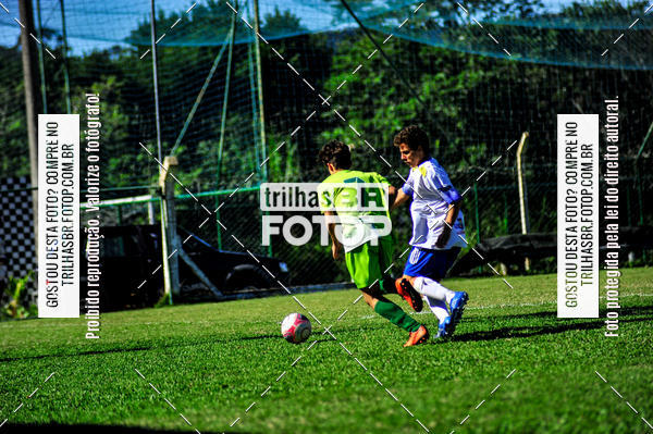 Buy your photos of the eventFutebol - Triunfo - River - Nutico - Istep on Fotop