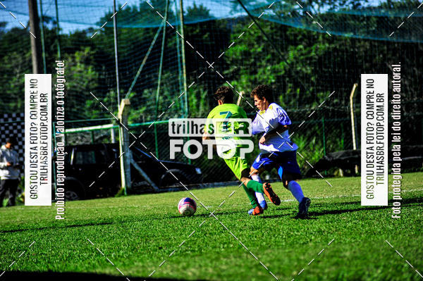 Buy your photos of the eventFutebol - Triunfo - River - Nutico - Istep on Fotop