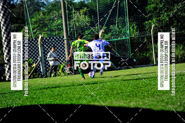 Buy your photos of the eventFutebol - Triunfo - River - Nutico - Istep on Fotop
