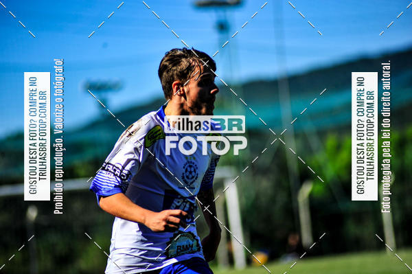 Buy your photos of the eventFutebol - Triunfo - River - Nutico - Istep on Fotop