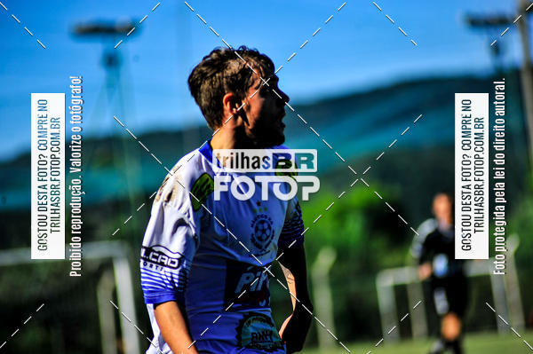 Buy your photos of the eventFutebol - Triunfo - River - Nutico - Istep on Fotop