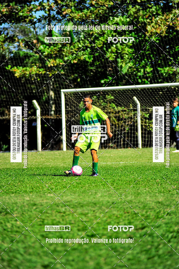 Buy your photos of the eventFutebol - Triunfo - River - Nutico - Istep on Fotop