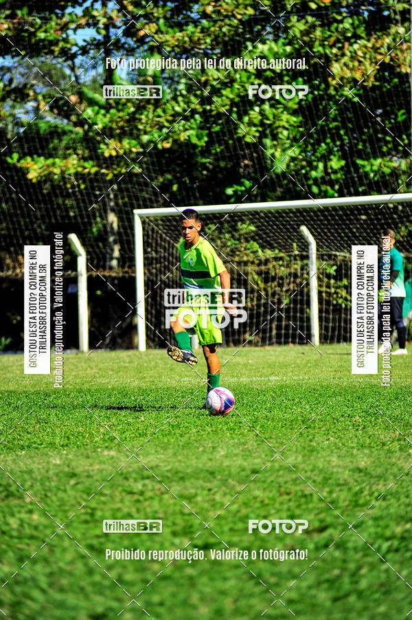 Buy your photos of the eventFutebol - Triunfo - River - Nutico - Istep on Fotop