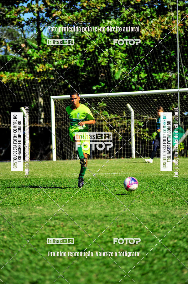 Buy your photos of the eventFutebol - Triunfo - River - Nutico - Istep on Fotop