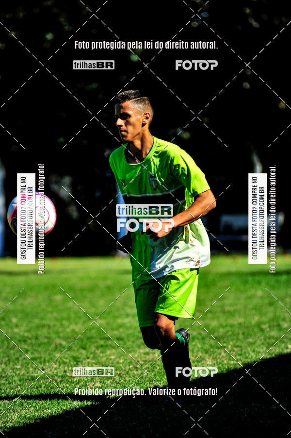 Buy your photos of the eventFutebol - Triunfo - River - Nutico - Istep on Fotop