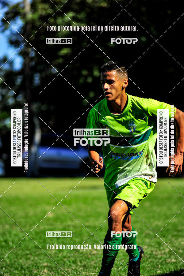 Buy your photos of the eventFutebol - Triunfo - River - Nutico - Istep on Fotop