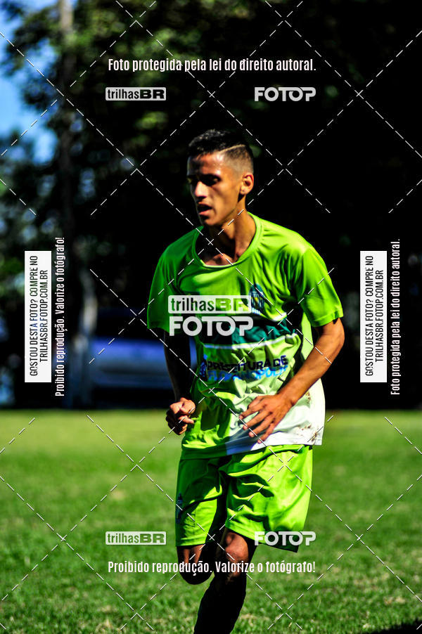Buy your photos of the eventFutebol - Triunfo - River - Nutico - Istep on Fotop