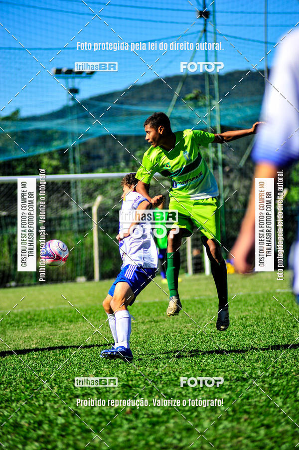 Buy your photos of the eventFutebol - Triunfo - River - Nutico - Istep on Fotop