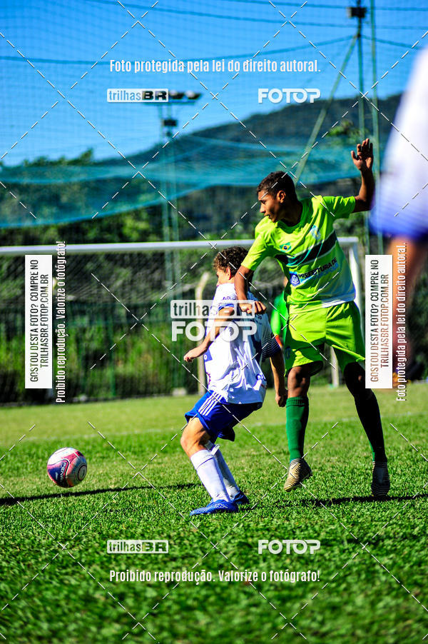 Buy your photos of the eventFutebol - Triunfo - River - Nutico - Istep on Fotop