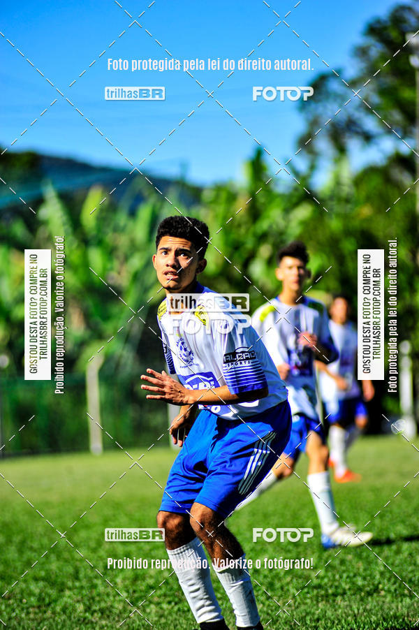 Buy your photos of the eventFutebol - Triunfo - River - Nutico - Istep on Fotop