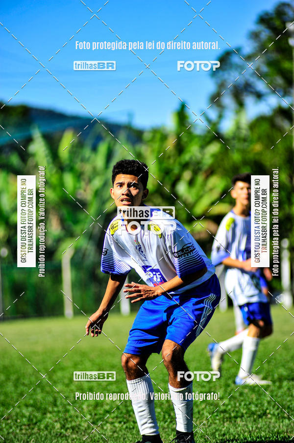 Buy your photos of the eventFutebol - Triunfo - River - Nutico - Istep on Fotop