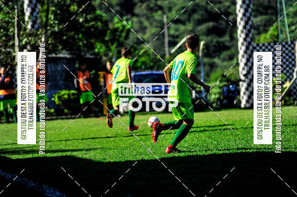 Buy your photos of the eventFutebol - Triunfo - River - Nutico - Istep on Fotop